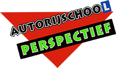 Autorijschool Perspectief